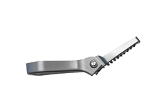 Apoya pies derecho Tc Max - comprar online