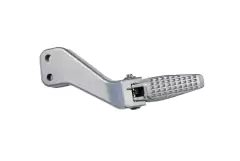 Apoya pies derecho Tc Max