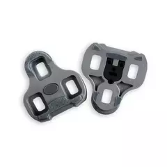 Keo Grip 4.5° en internet