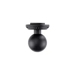 Montaje Para Soporte Ram - comprar online