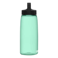 Carry Cap 750ml - comprar online