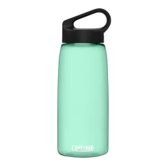 Carry Cap 750ml en internet