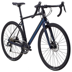 Gestalt 2 (2022) en internet