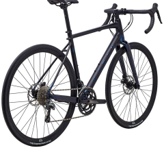 Gestalt 2 (2022) - Muvin