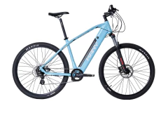 EB-M29 - comprar online