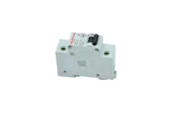 Circuit protector - Super Soco - comprar online