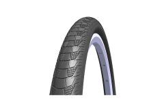 Cityhopper V99 28"x2" - comprar online