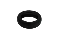 Cubierta Segway P series - comprar online