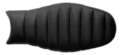 Asiento Super Soco TC Max Negro en internet