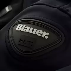 Imagen de Easy Air Pro Blauer