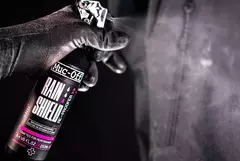 Impermeabilizante Para Ropa 250ml en internet