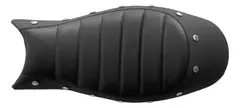 Asiento Tc/Tc Max Super Soco Tachas en internet