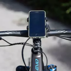 Imagen de Bike Bundle + Abrazadera (SPC+)