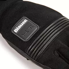Urban Napa Blauer HT en internet