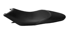Asiento Super Soco TS - Muvin
