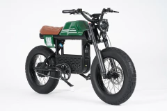 Rider Ft01 en internet