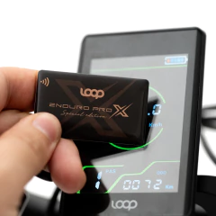 Enduro Pro X - comprar online