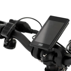 Enduro Pro X