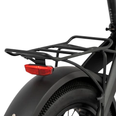 Enduro Pro X en internet