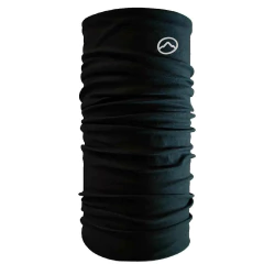 Imagen de Cuello Térmico All Black Extra Warm