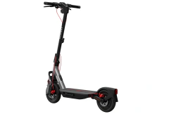 F3 Pro - comprar online