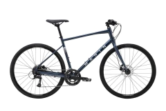 Fairfax 2 (2025) - Muvin