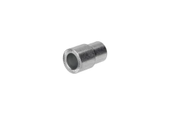 Adaptador para ejes pasantes boost Elite Suito - comprar online