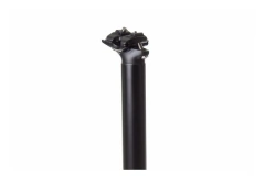 Strut seatpost 33,9 580 mm Tern - comprar online