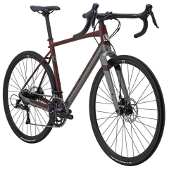 Gestalt 1 (2022) en internet