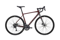 Gestalt 1 (2022) - comprar online