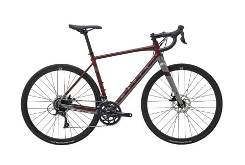 Gestalt 1 (2022) - comprar online