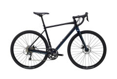 Gestalt 2 (2022) - comprar online