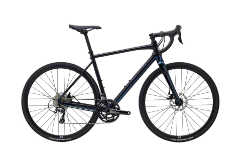 Gestalt 2 (2022) - comprar online