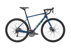 Gestalt (2025) en internet