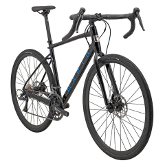 Gestalt (2025) - comprar online