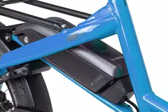 HSD P9 - tienda online