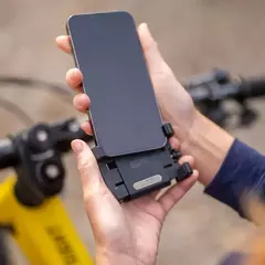 Mirror Mount + Abrazadera Universal (SPC+) - tienda online