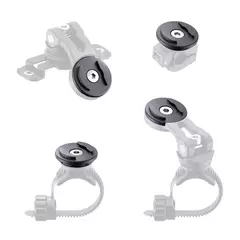 Adaptador SPC a SPC+ - comprar online