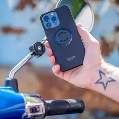 Adaptador SPC a SPC+ - Muvin