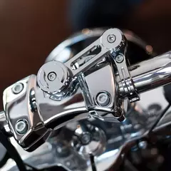 Moto Mount Pro (SPC) en internet