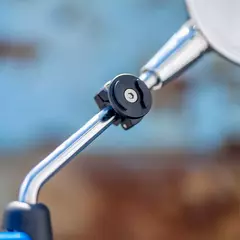 Mirror Mount + Abrazadera Universal (SPC+) en internet