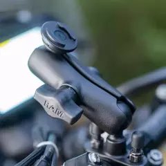 Montaje Para Soporte Ram en internet