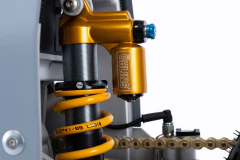 Imagen de Kalk& $14.715.617