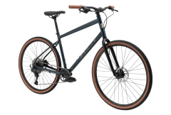Kentfield 3 - comprar online