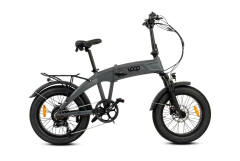 Enduro Pro X - tienda online