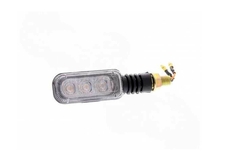 Luz de giro - Super Soco - TC Max - trasera/izquierda - comprar online