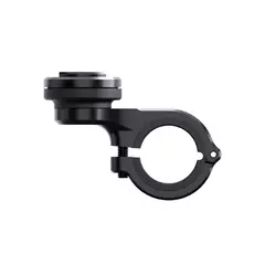 Moto Mount Pro (SPC+) - comprar online