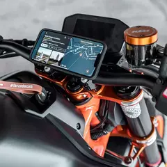 Moto Mount Pro (SPC+) - tienda online