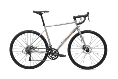 Nicasio (2023) - Muvin