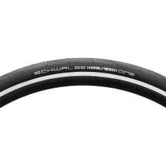 One Perf 700x28C TLE plegable - Muvin